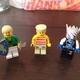 Illustration for article titled LEGO of My Wallet: A Trip to Brick World 2014